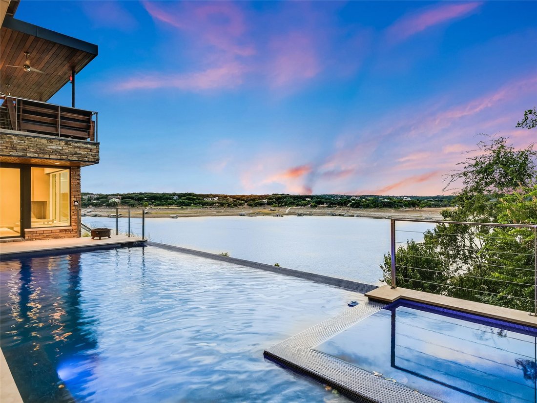 House in Austin, Texas, United States 2 - 17602566