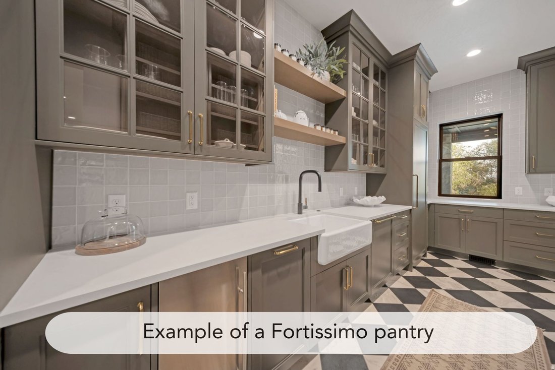 House in Kaysville, Utah, United States 5 - 17601614