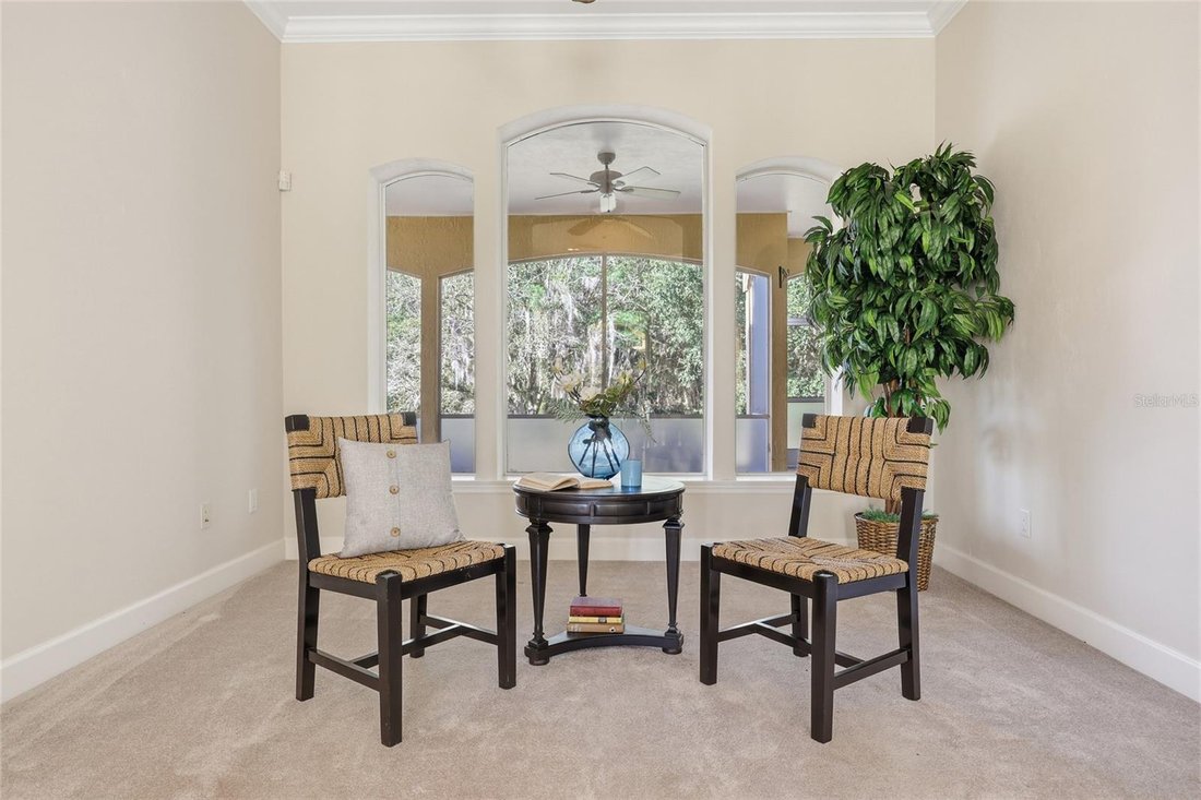 House in Alachua, Florida, United States 5 - 17604680