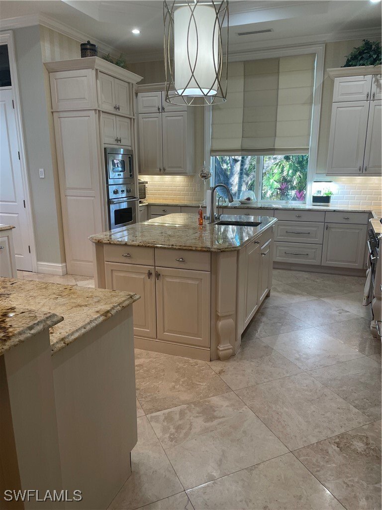 House in Naples, Florida, United States 3 - 16235692