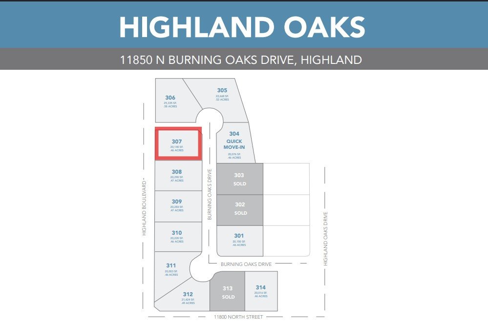 House in Highland, Utah, United States 2 - 17601524