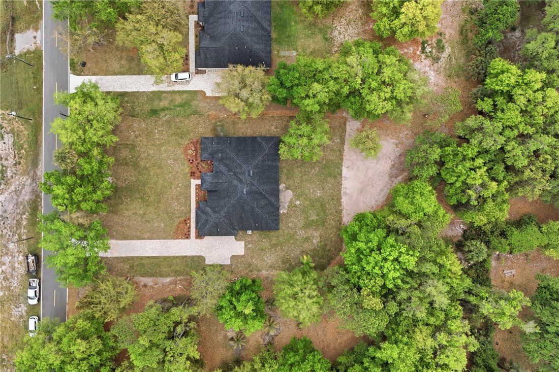Casa en Kissimmee, Florida, Estados Unidos 3 - 17604720