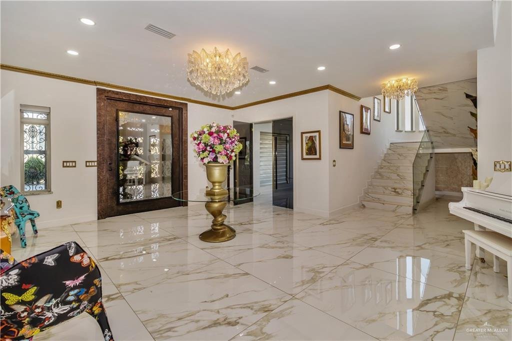 House in Brownsville, Texas, United States 4 - 17604943
