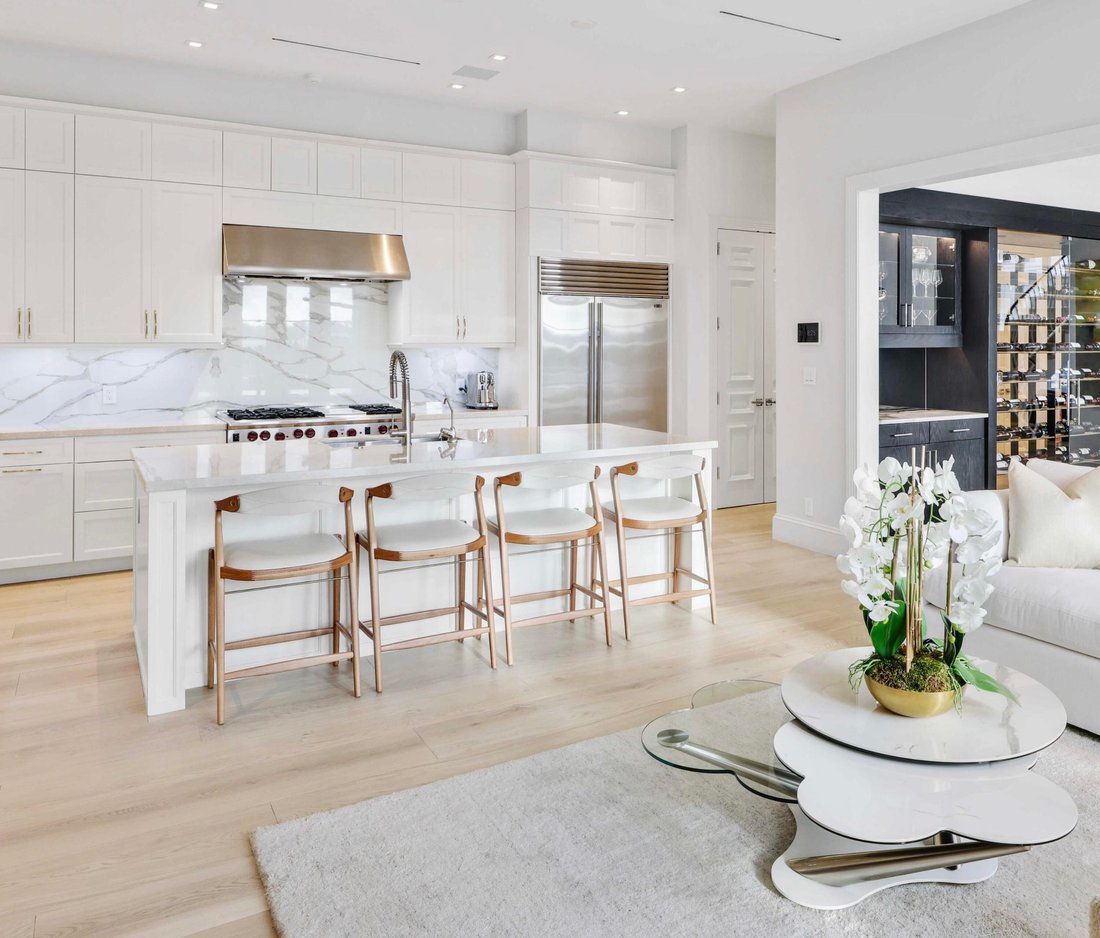 House in West Palm Beach, Florida, United States 5 - 17558060