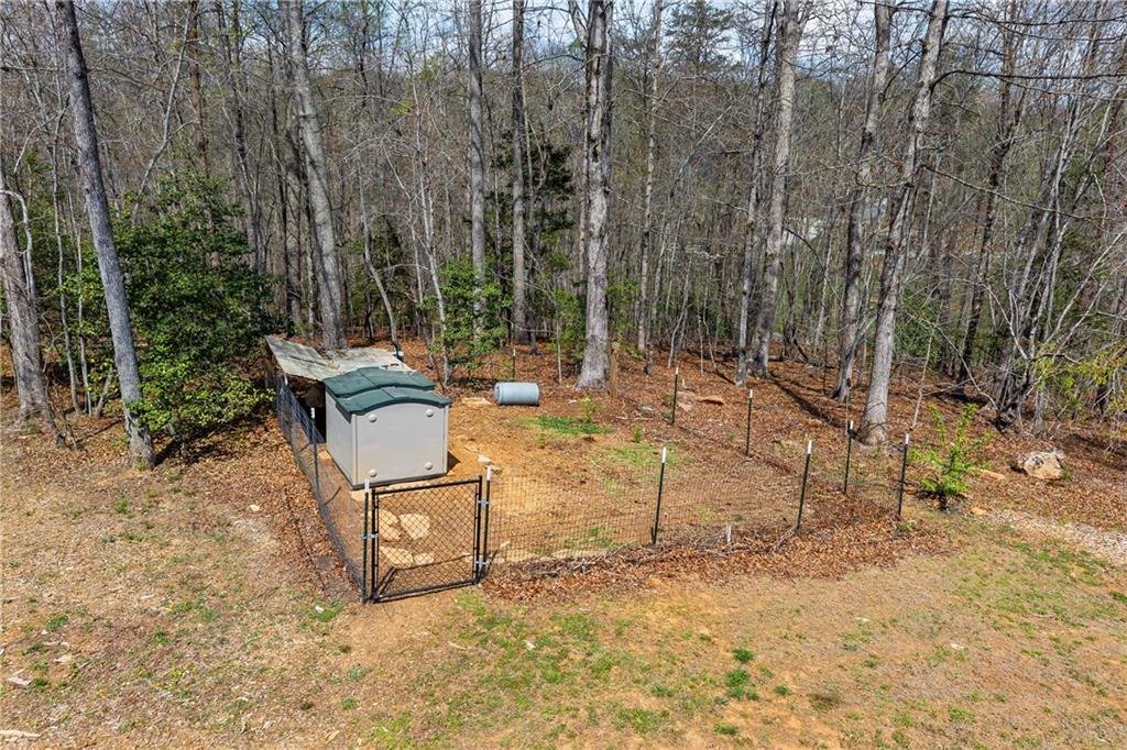 House in Clarkesville, Georgia, United States 3 - 17608484