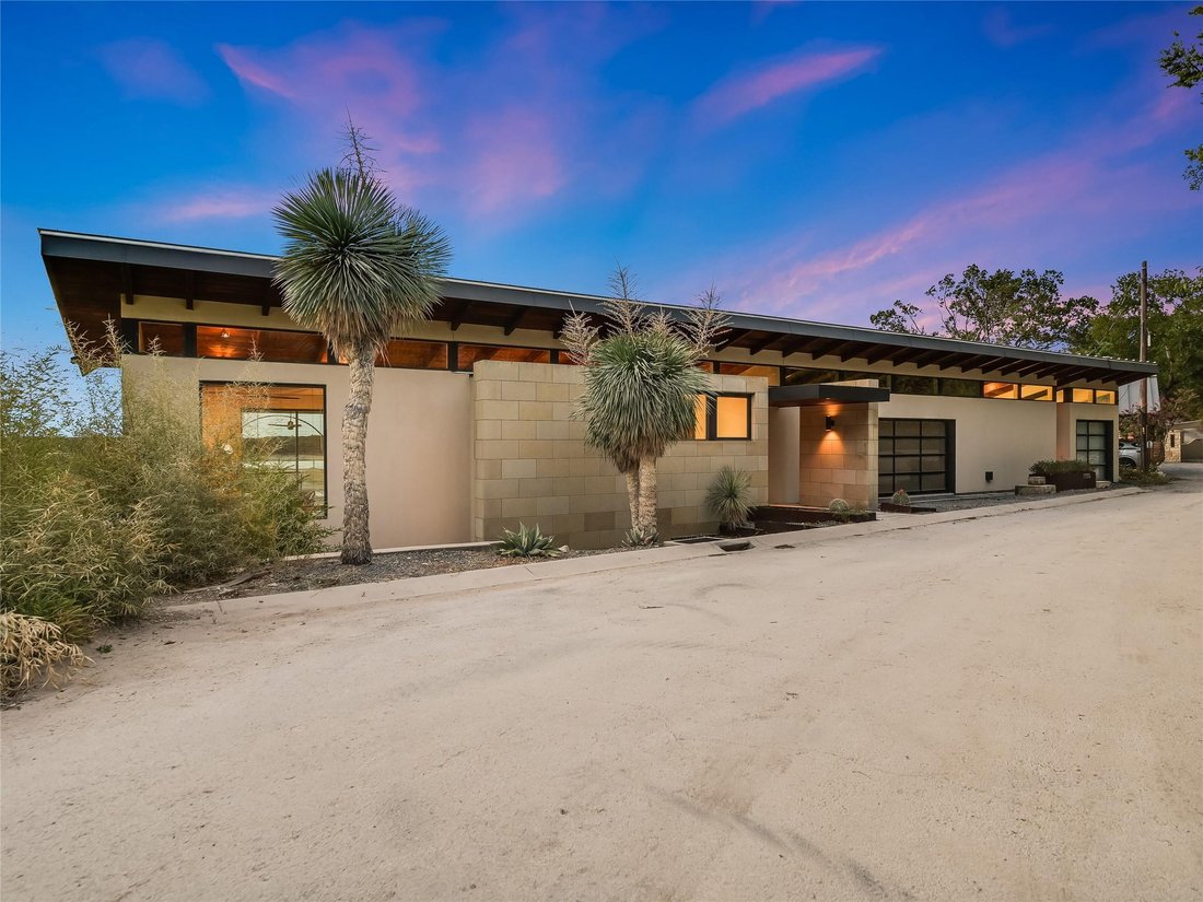 House in Austin, Texas, United States 1 - 17602566