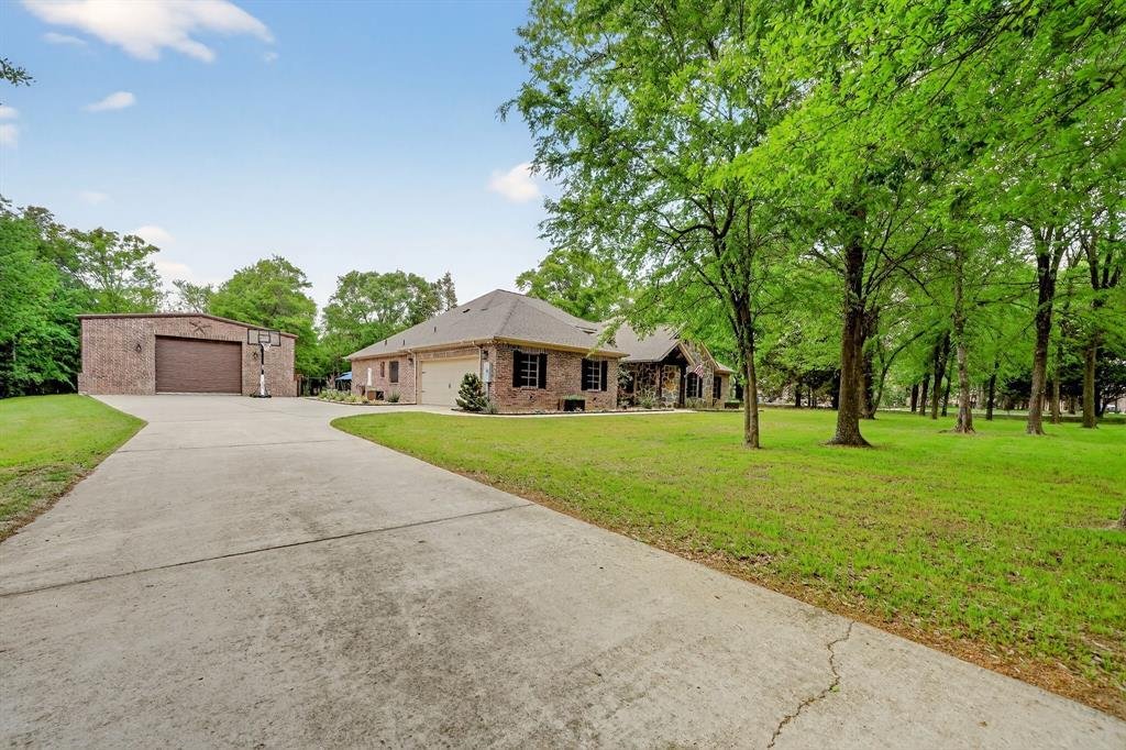 House in Wills Point, Texas, United States 3 - 17610714