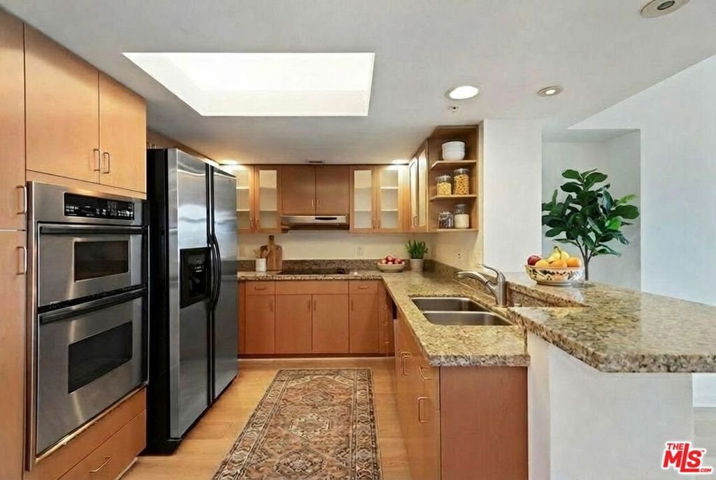 Condo in Marina del Rey, California, United States 5 - 17288394