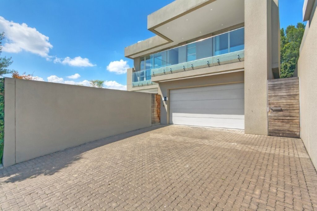 Country House in Alexandra, Gauteng, South Africa 2 - 17611517