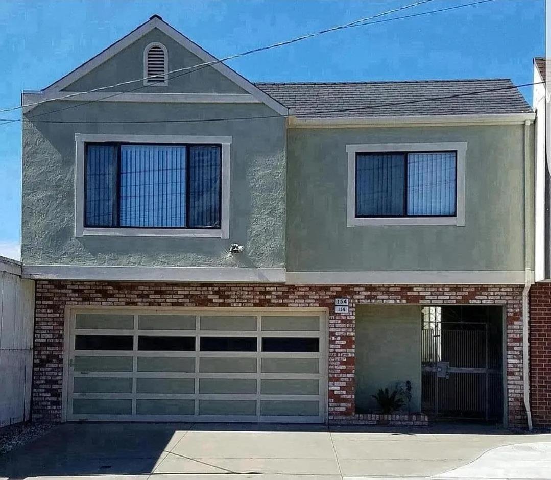 House in Colma, California, United States 1 - 17601341