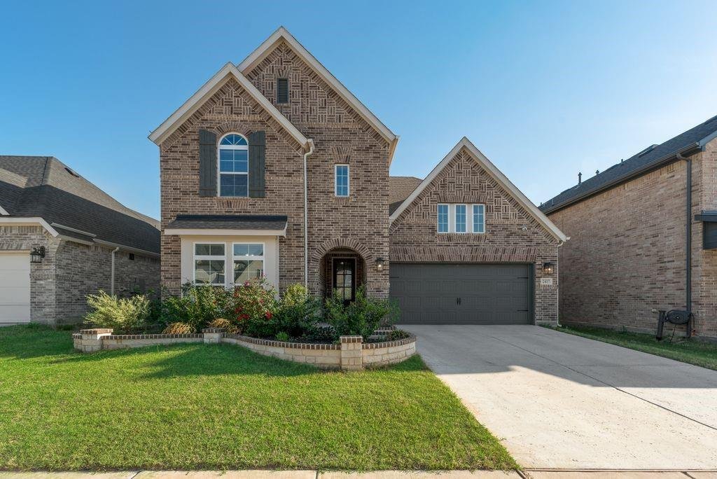 House in Fort Worth, Texas, United States 4 - 17610646