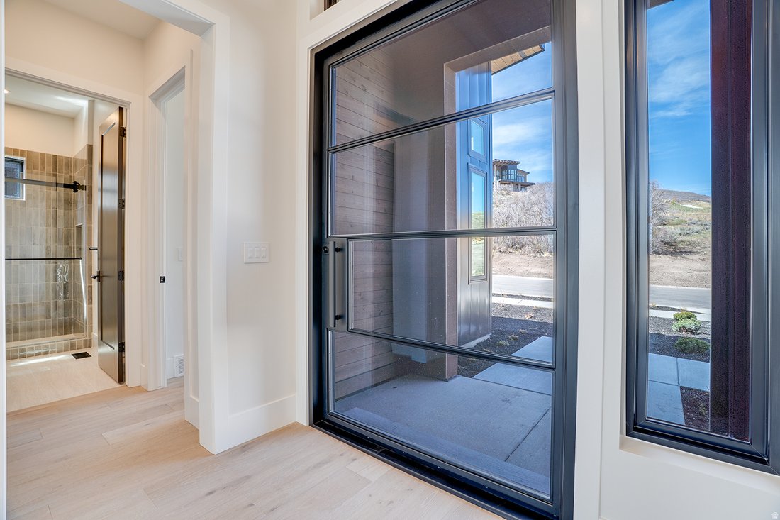 House in Heber City, Utah, United States 4 - 17601606