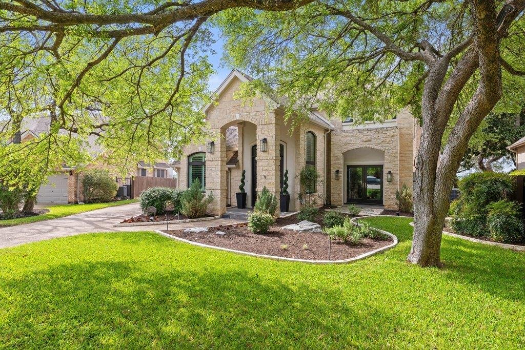 House in Austin, Texas, United States 5 - 17613274