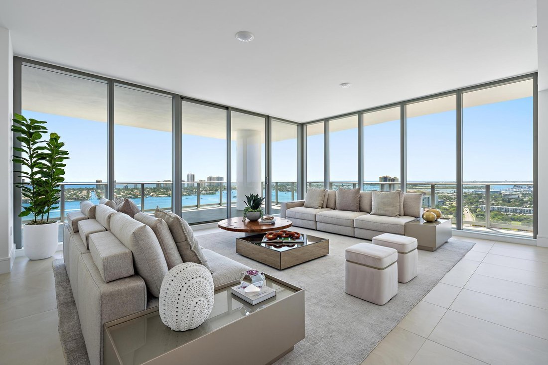 Condo in Lake Park, Florida, United States 1 - 17604177