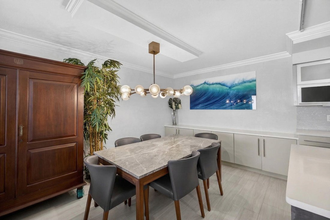 Condo in Riviera Beach, Florida, United States 3 - 17603323