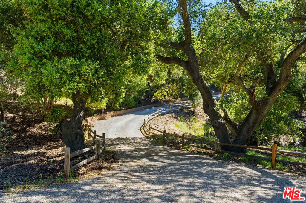 House in Santa Ynez, California, United States 3 - 17606135