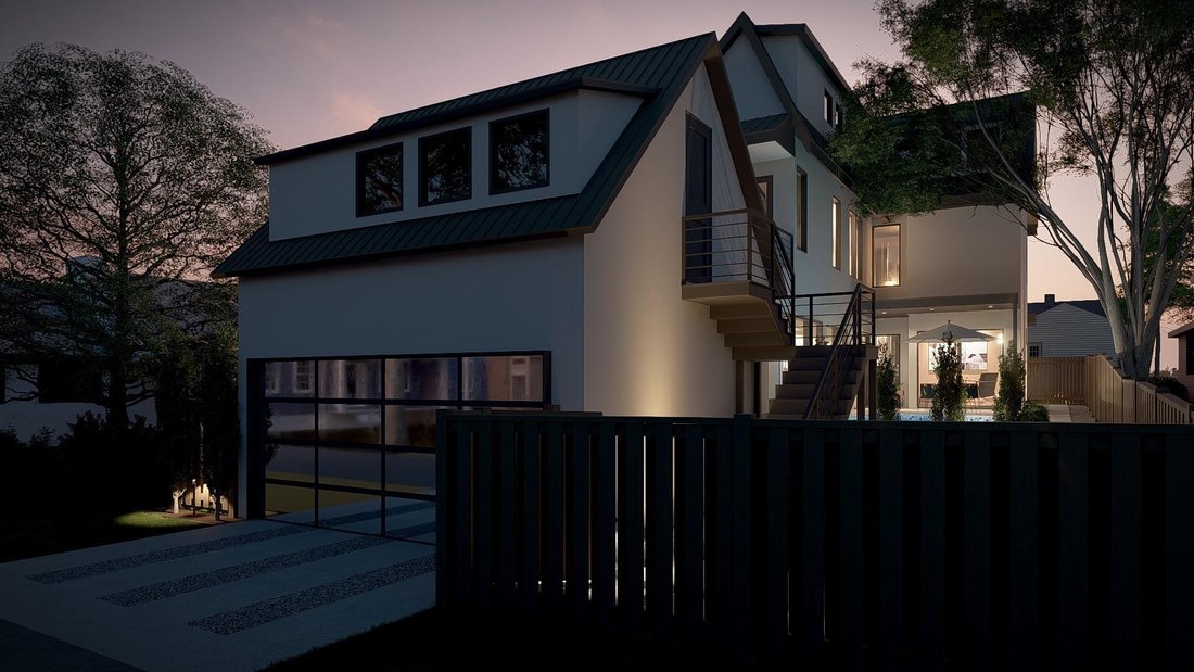 House in Austin, Texas, United States 3 - 17609149