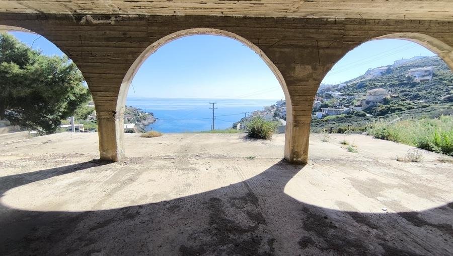 House in Keratea, Attica, Greece 5 - 17601413