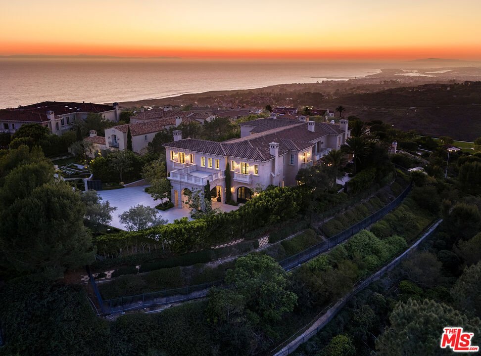House in Newport Beach, California, United States 1 - 17606600