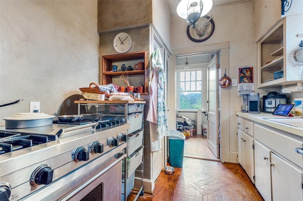 Apartment in Dallas, Texas, United States 5 - 17610380