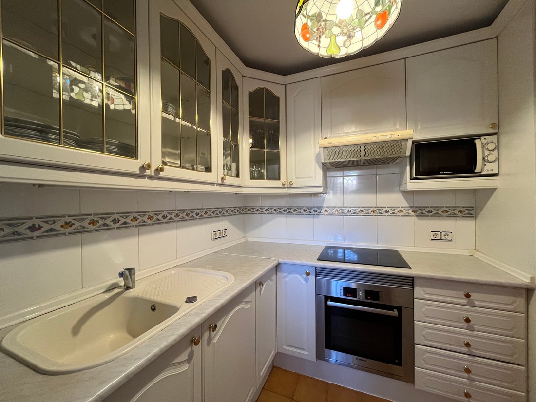 Villa in Santa Ponsa, Balearic Islands, Spain 5 - 17612495