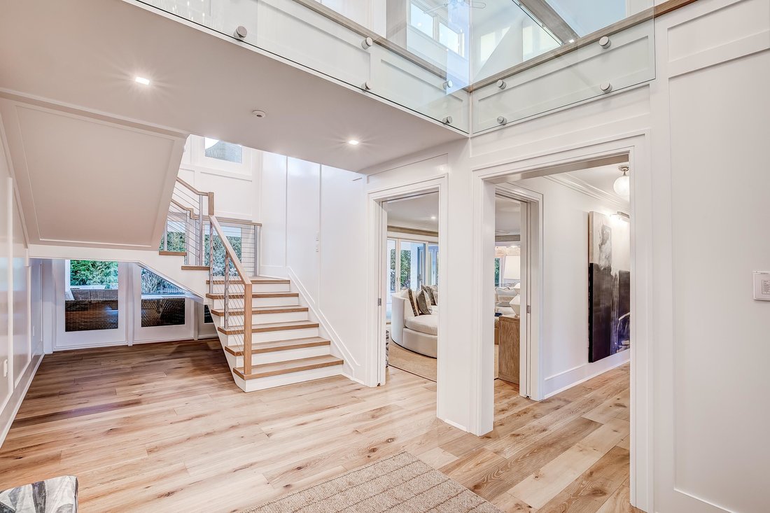 House in Avalon, New Jersey, United States 5 - 17603093