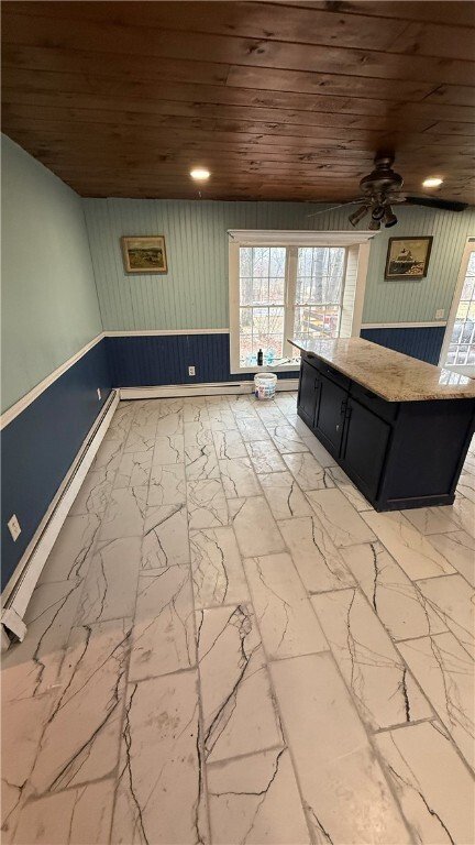 House in Woonsocket, Rhode Island, United States 4 - 17599640