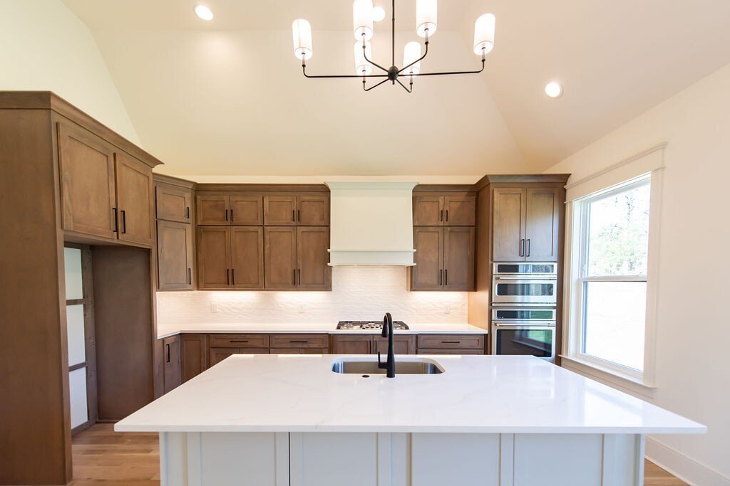 House in Mt. Juliet, Tennessee, United States 5 - 17607689
