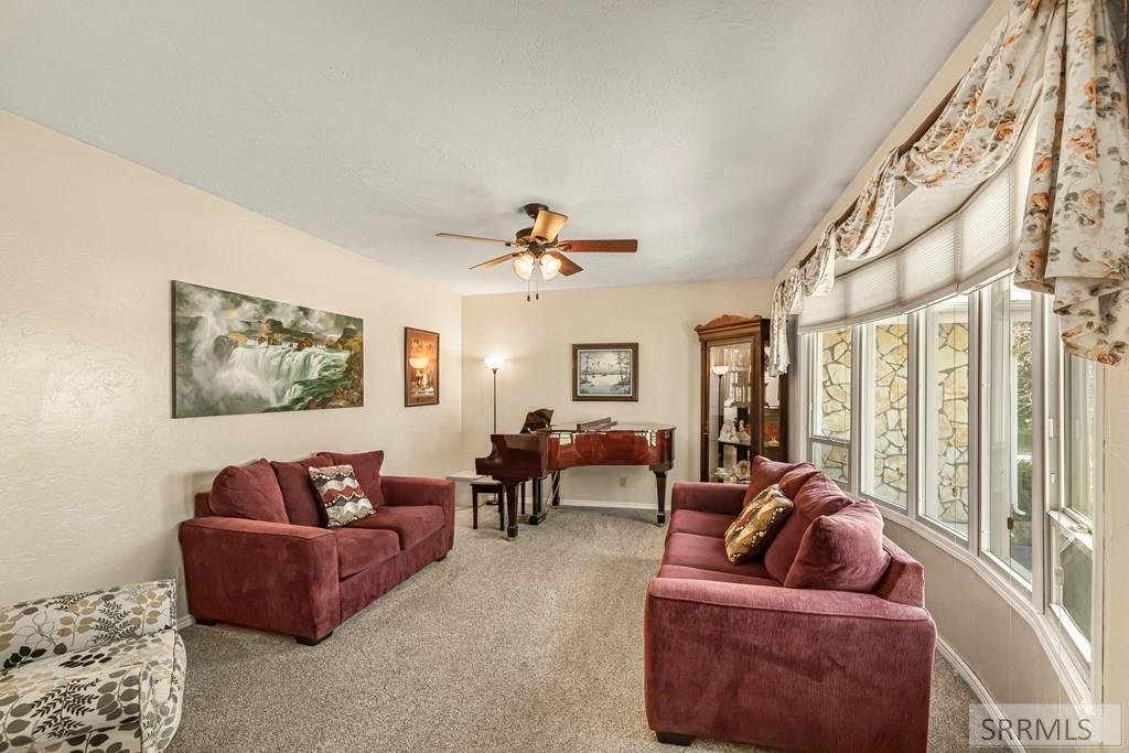 House in Idaho Falls, Idaho, United States 5 - 17598521