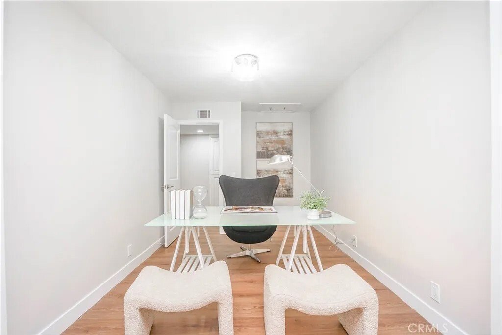 House in Walnut, California, United States 5 - 16642864