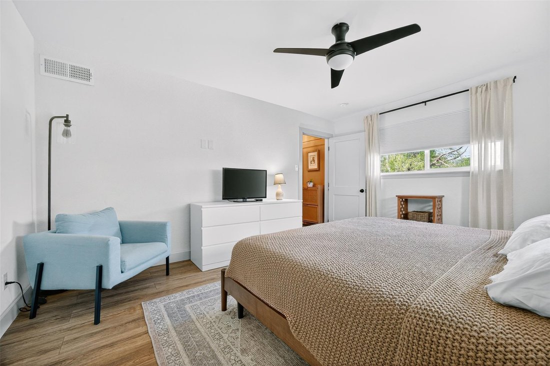 House in Austin, Texas, United States 5 - 17611447