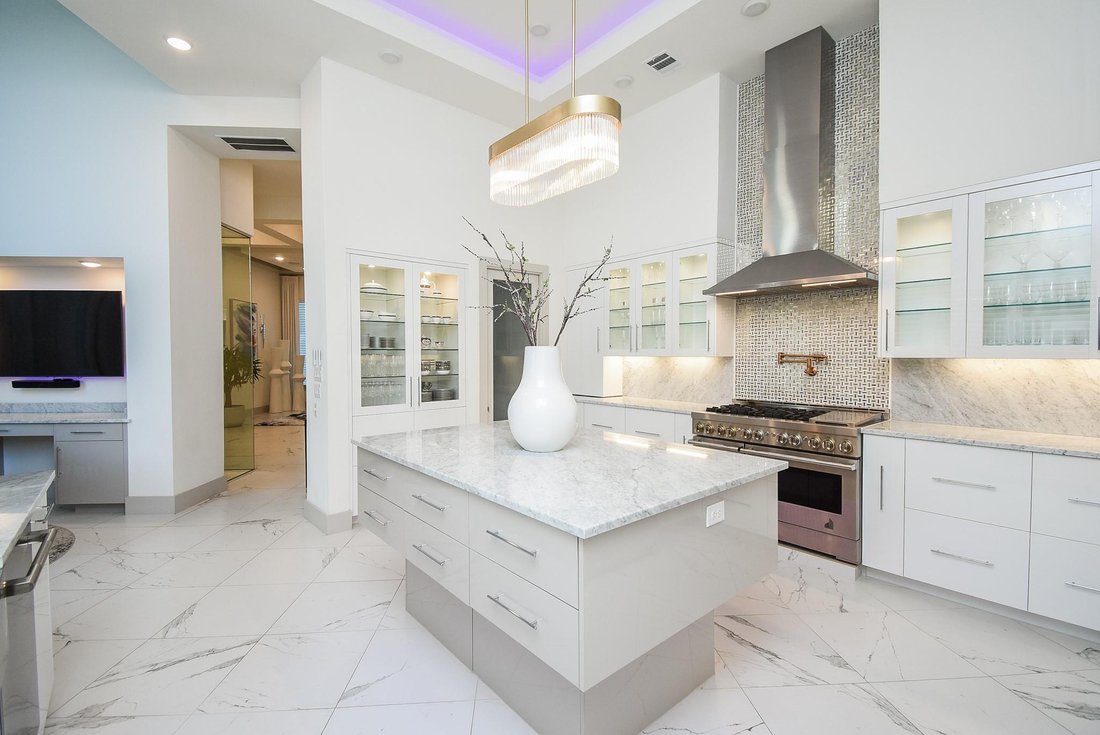 House in Houston, Texas, United States 4 - 17610949