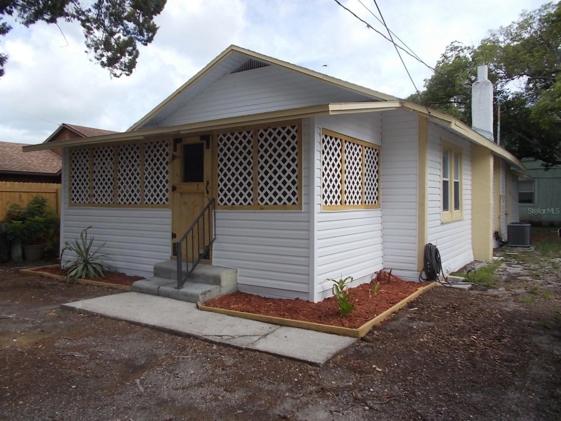 House in Largo, Florida, United States 4 - 17603463