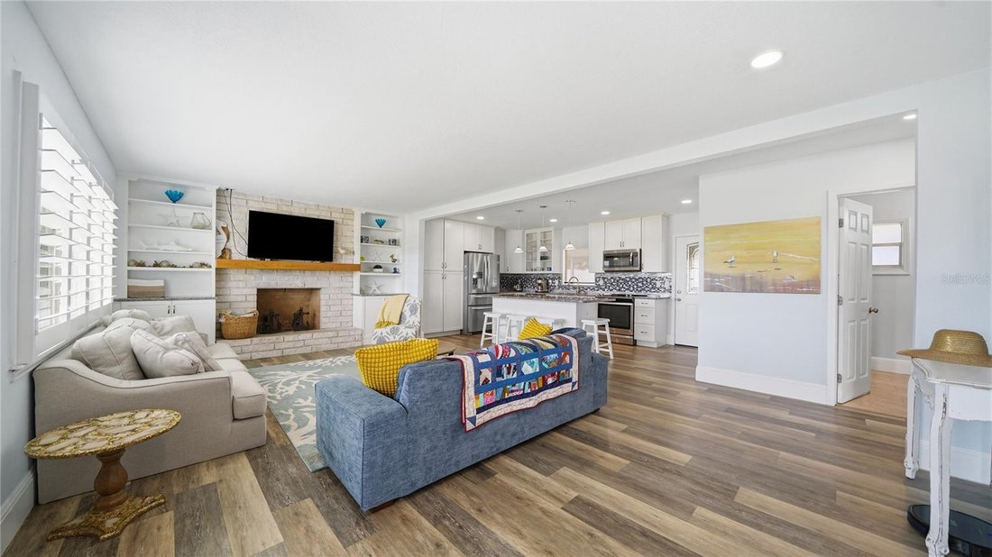House in Palm Coast, Florida, United States 3 - 17604230