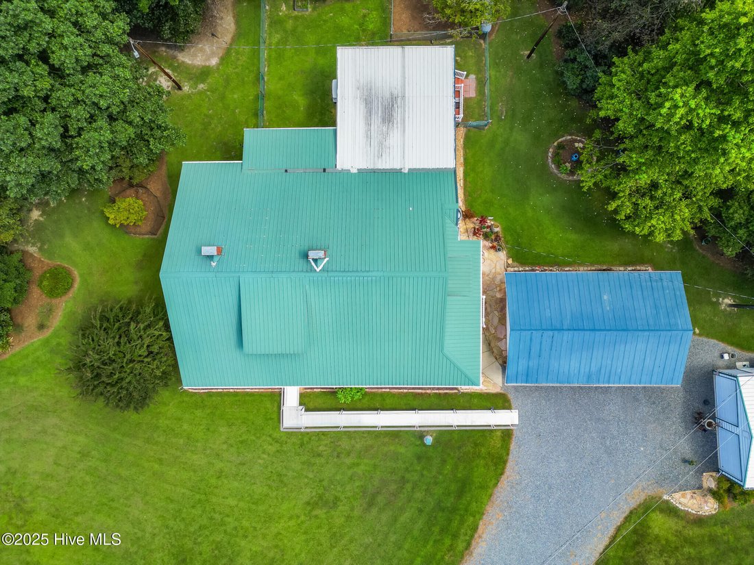 House in Apex, North Carolina, United States 4 - 17605804