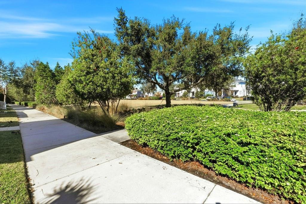 House in Orlando, Florida, United States 5 - 17603669