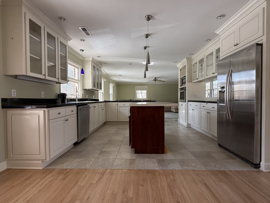 House in Franklin, Tennessee, United States 2 - 17607567