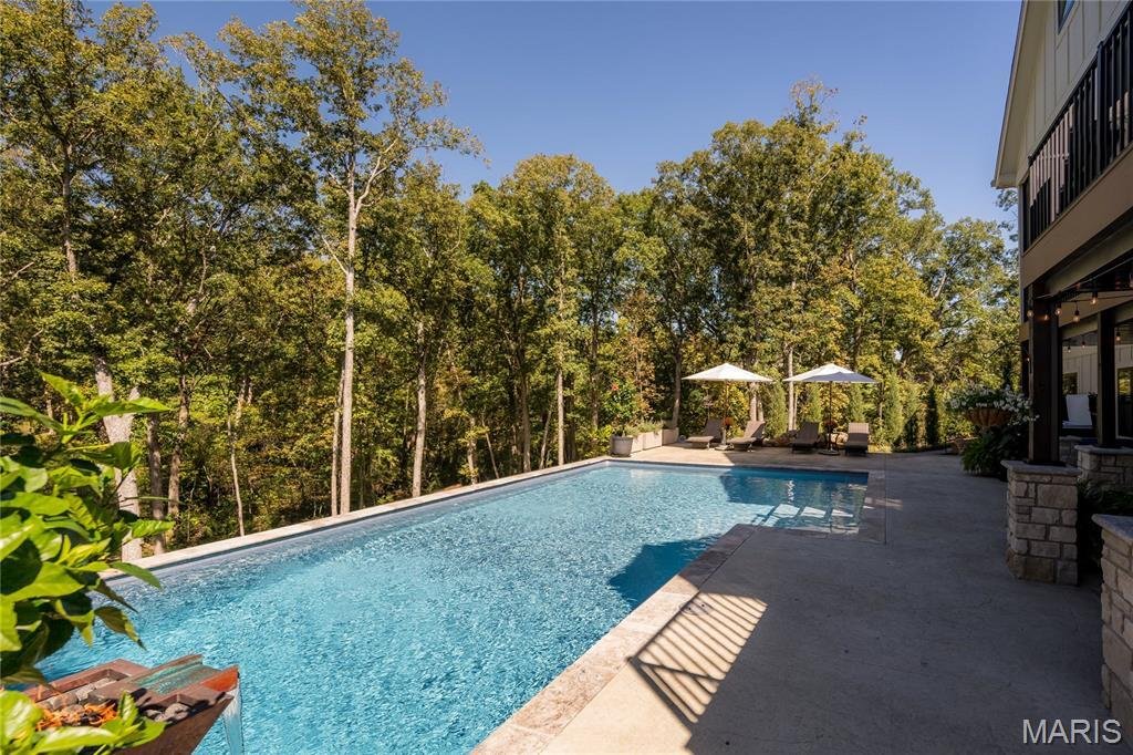House in Troy, Missouri, United States 4 - 17605081