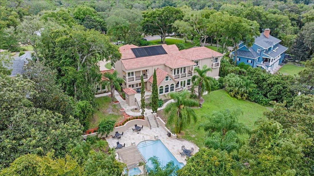 House in Ormond Beach, Florida, United States 2 - 17603887