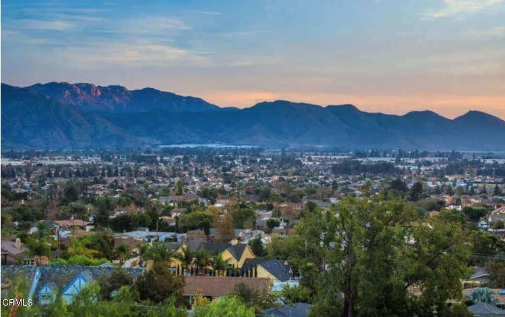 House in Camarillo, California, United States 3 - 17606816