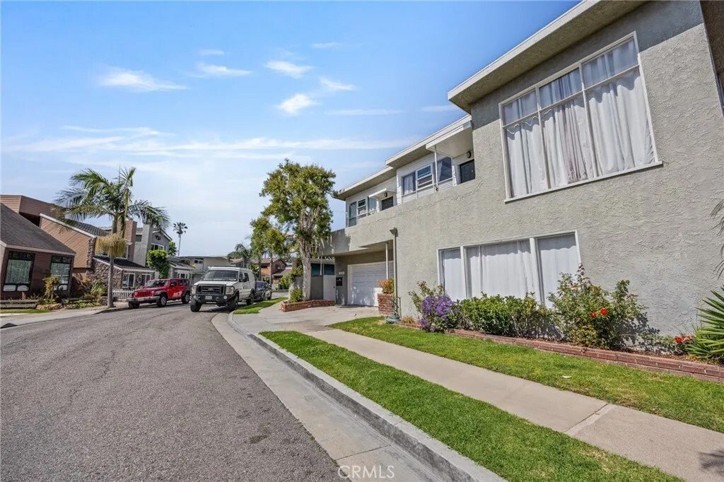Condo in Seal Beach, California, United States 4 - 17606923