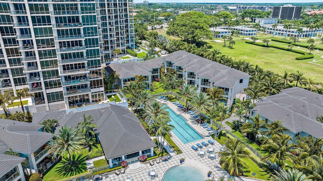 House in North Palm Beach, Florida, United States 1 - 17604157
