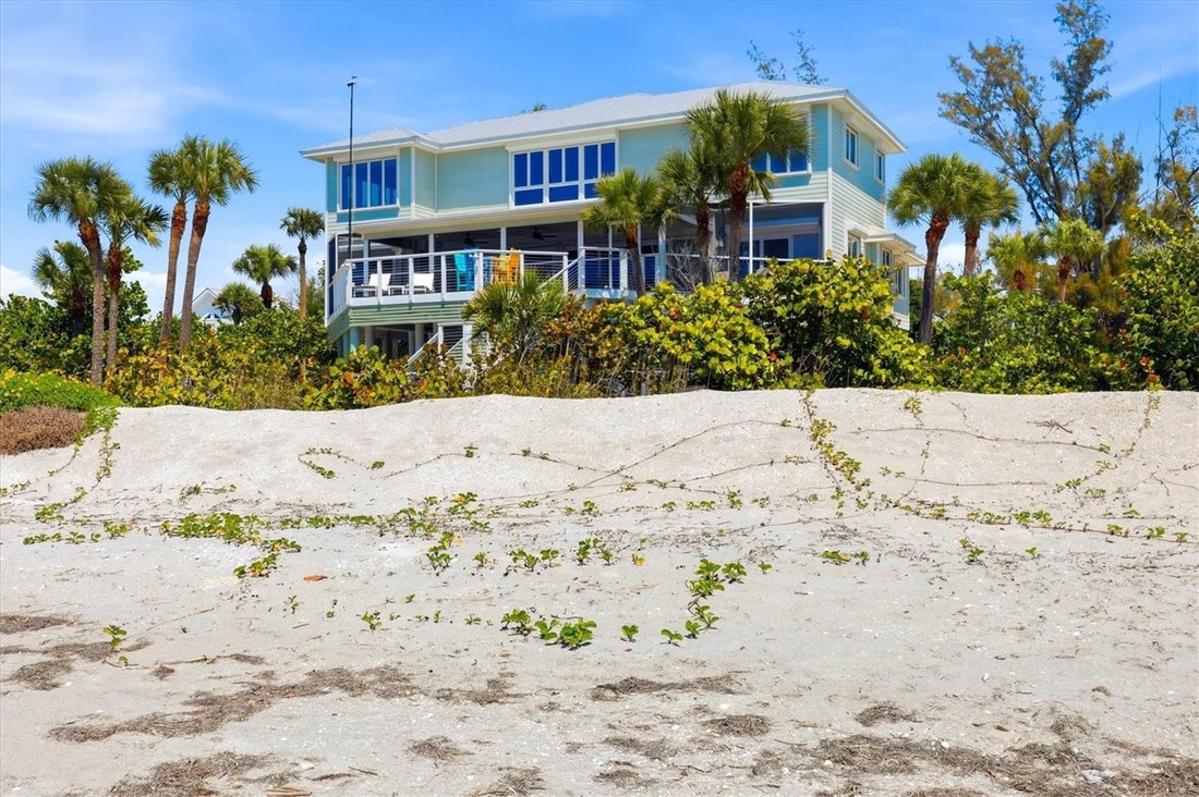 House in Placida, Florida, United States 2 - 17603614