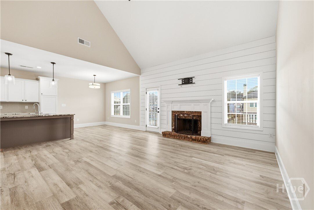 House in Watkinsville, Georgia, United States 5 - 17605663