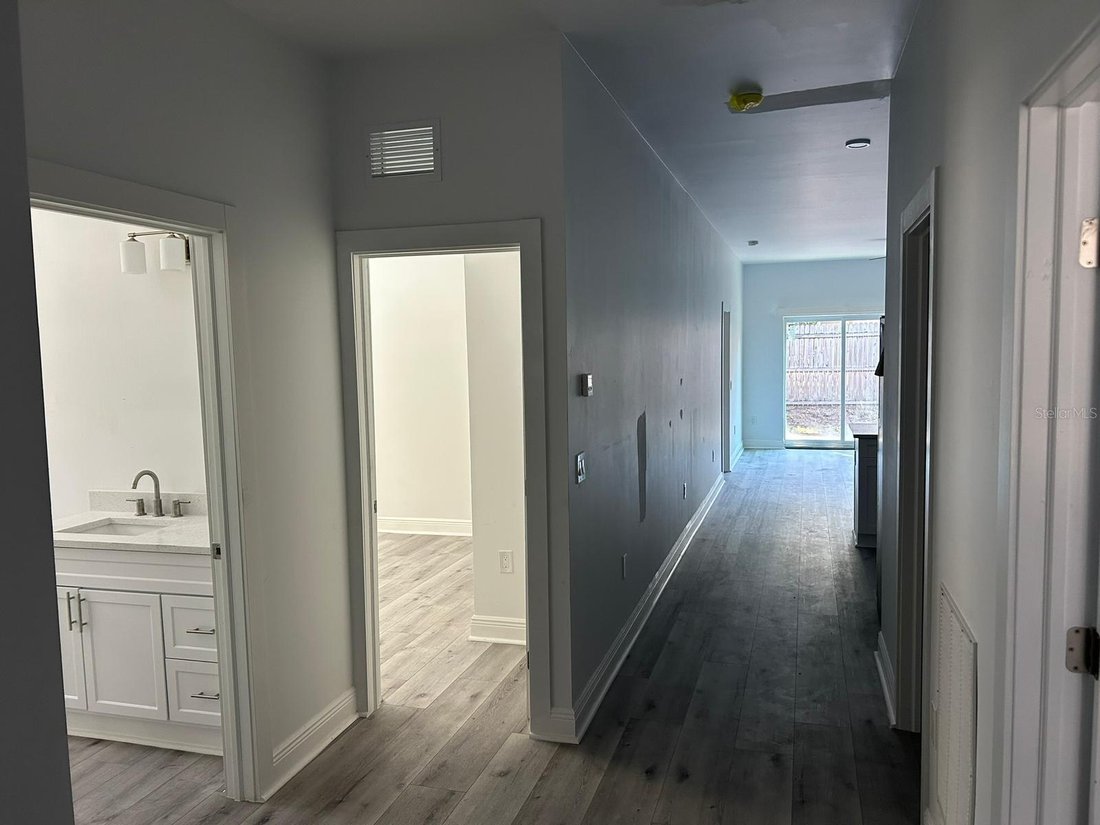Casa en Mulberry, Florida, Estados Unidos 4 - 17603805