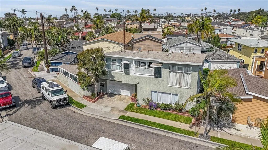 Condo in Seal Beach, California, United States 2 - 17606923