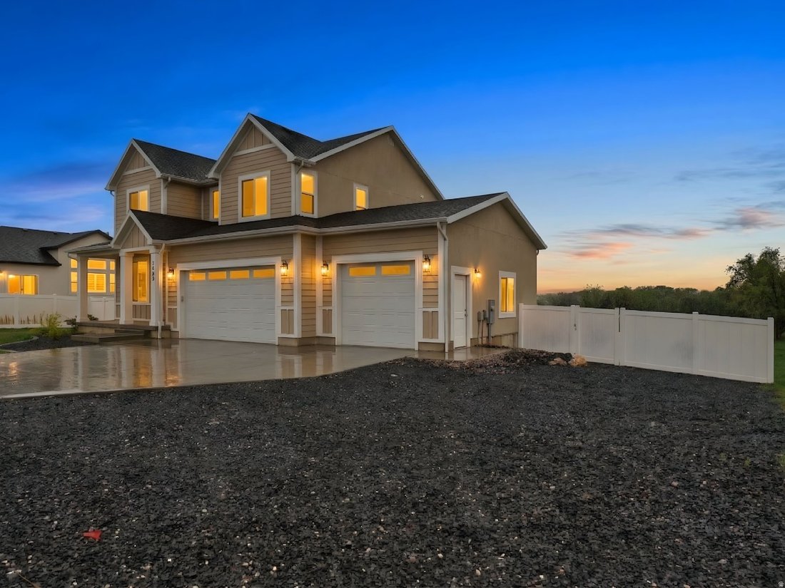 House in Ogden, Utah, United States 4 - 17601636