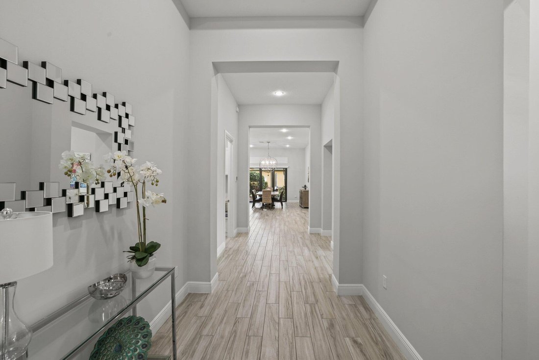 House in Parkland, Florida, United States 5 - 17603277