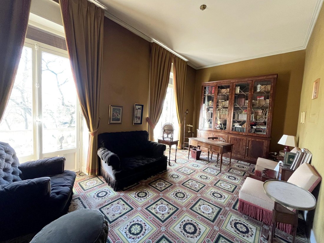 Apartment in Capitole, Toulouse, France 2 - 17614991
