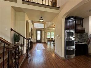 House in Garland, Texas, United States 4 - 17610391